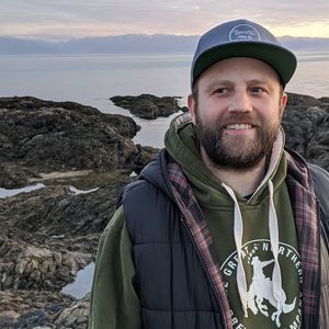 Meet your Posher, Erik